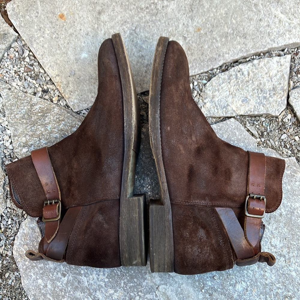 Ksubi - Picture 6 of 17